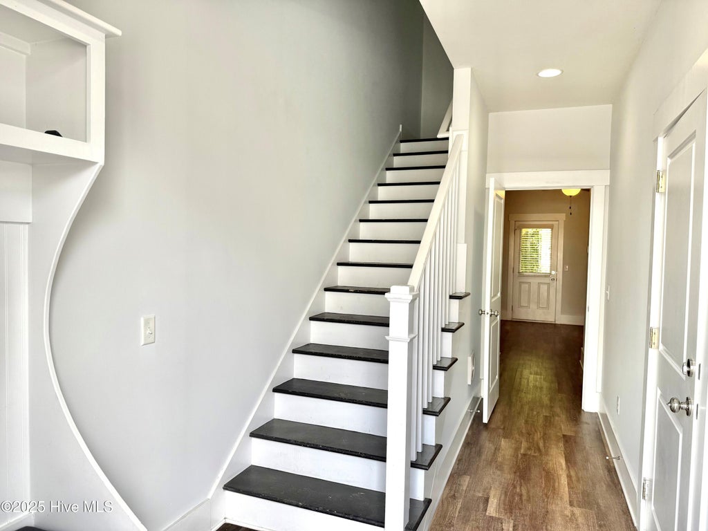Photo of 4006 Tamarisk Lane, Wilmington, NC 28409 (MLS # 100609479)