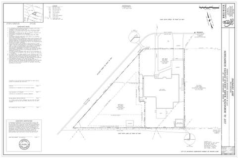 Vacant Land For Sale - 3990 Atlantic Ave<br/> Chatham County, Savannah, GA 31405