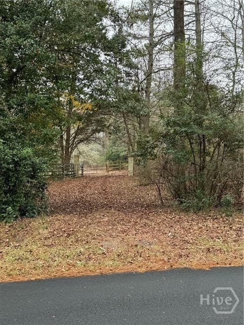 Vacant Land For Sale - 1040 Rossiter Ct Ct<br/> Watkinsville, GA 30677
