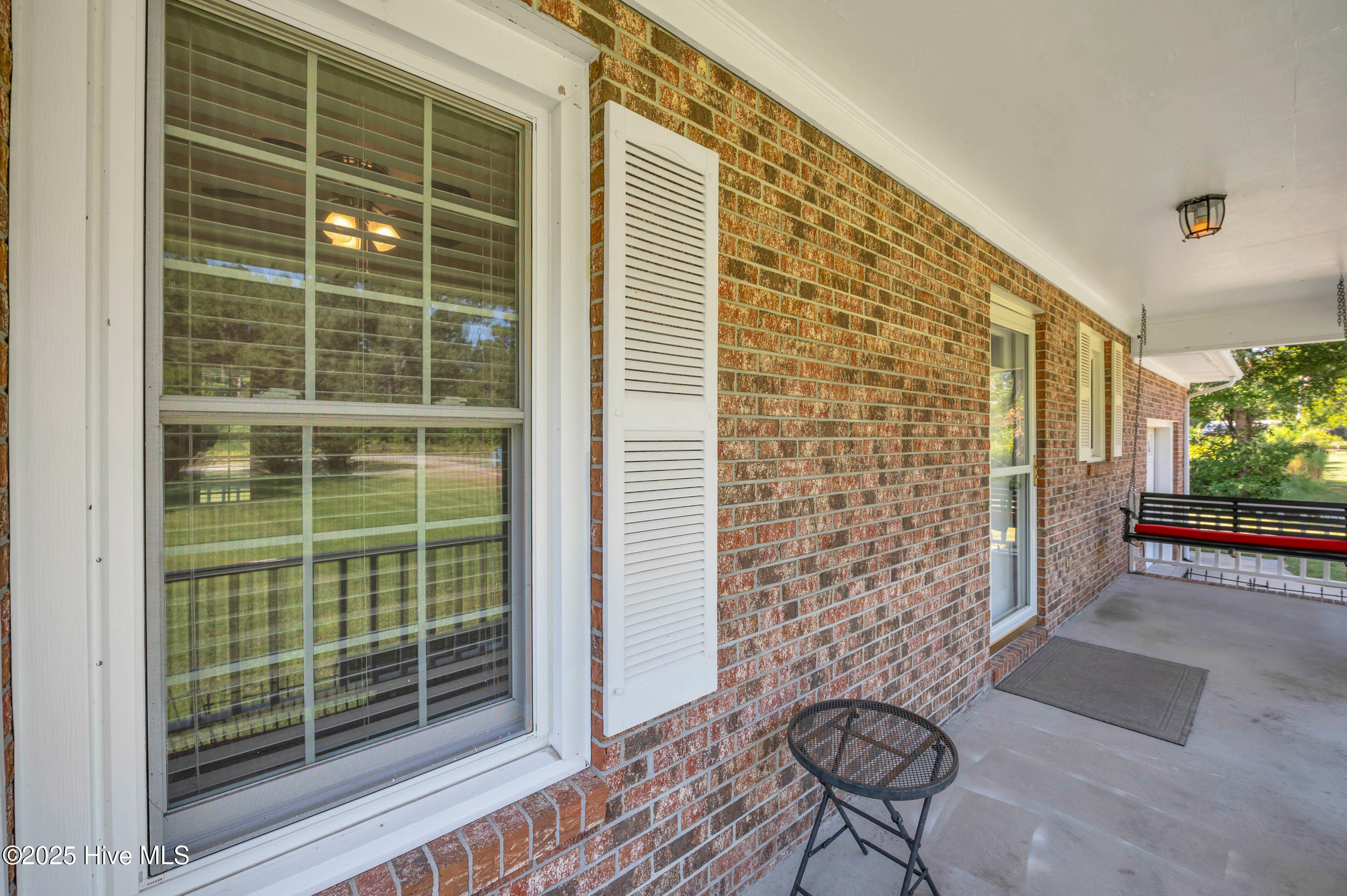 1313, 1315 Pony Farm Road