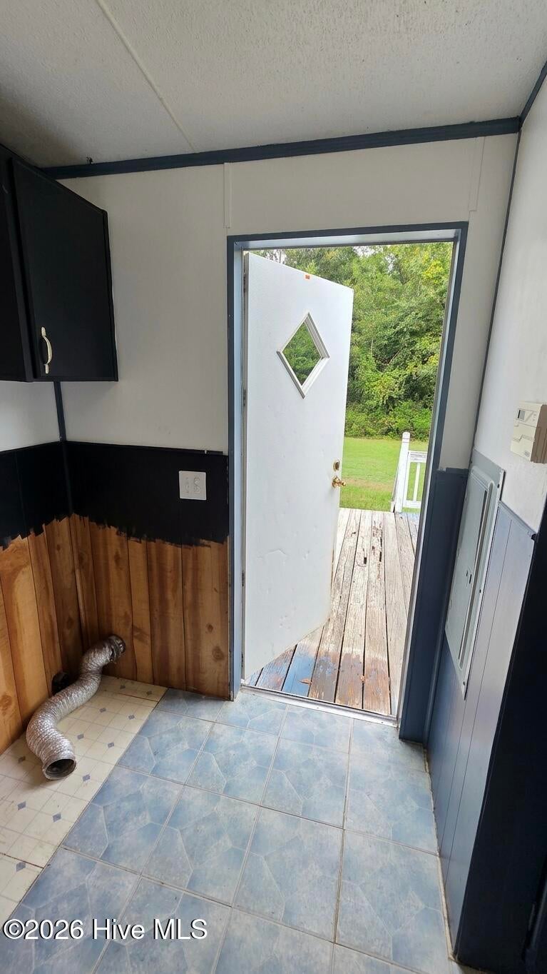 Photo of 3560 Headstall Lane, Dearing, GA 30808 (MLS # 100611297)