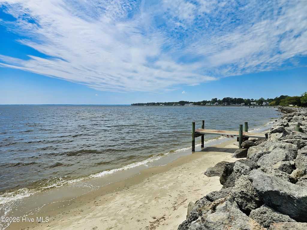 Photo of 3564 Janiero Road, Arapahoe, NC 28510 (MLS # 100567939)