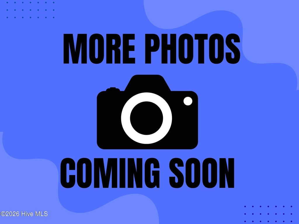 Photo of 3564 Janiero Road, Arapahoe, NC 28510 (MLS # 100567939)