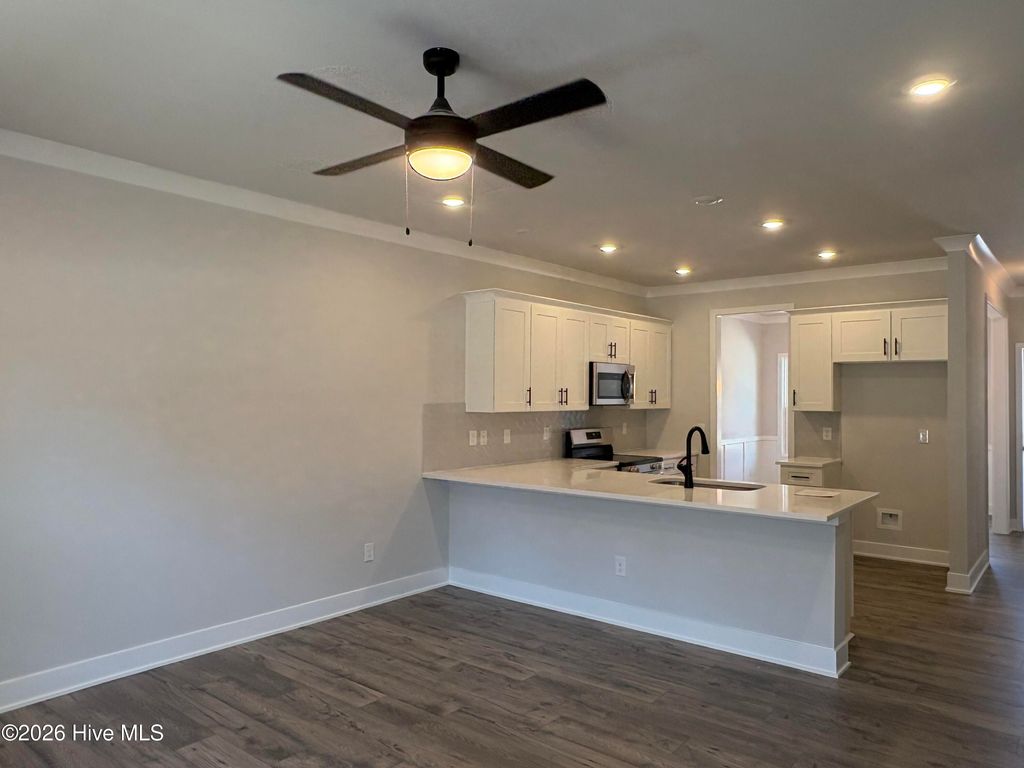 Photo of 463 Timbercrest Circle SE, Bolivia, NC 28422 (MLS # 100548866)