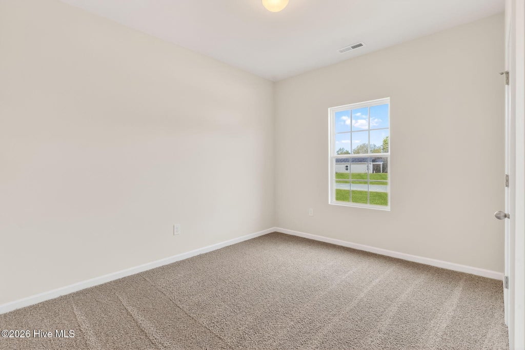 Photo of 103 Rubyfield Court, Fremont, NC 27830 (MLS # 100599693)