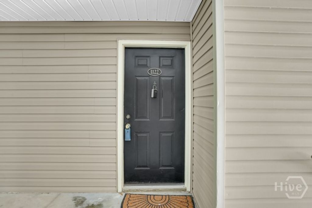 Photo of 12300 Apache Avenue #1122, Savannah, GA 31419 (MLS # SA340399)