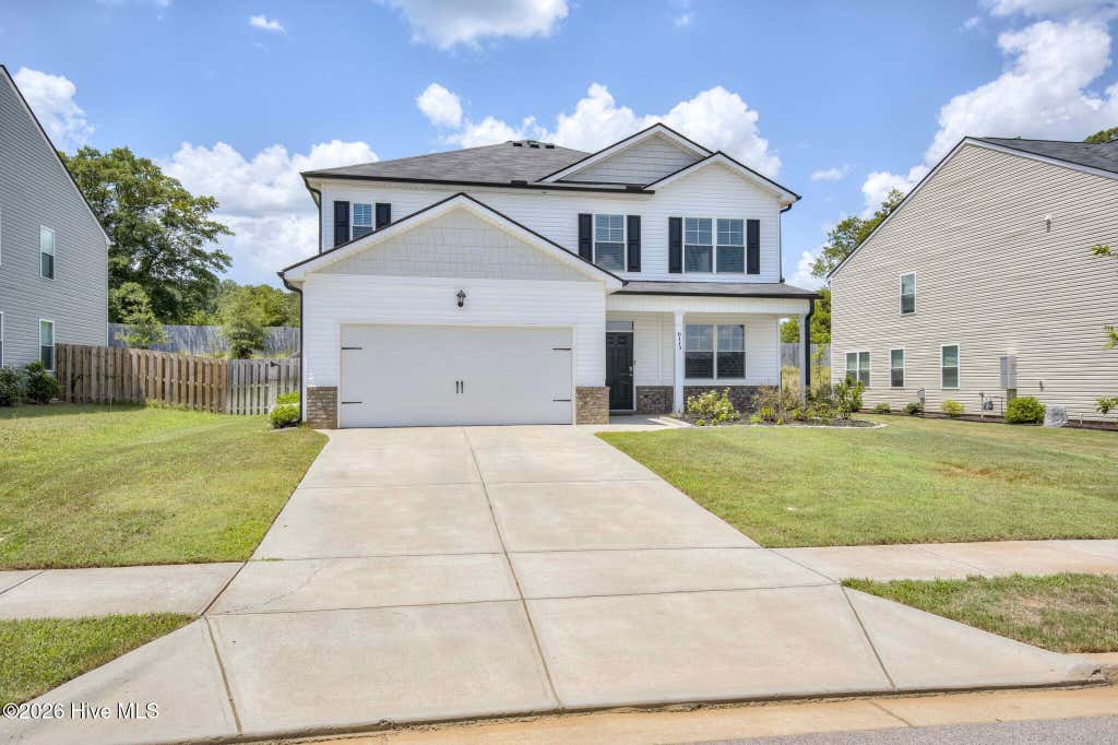 Photo of 6113 Whitewater #A Drive, North Augusta, SC 29841 (MLS # 100596728)