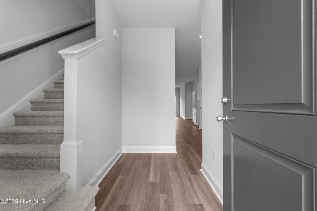 Photo of 254 Arnette Drive #82 B, Shallotte, NC 28469 (MLS # 100510867)