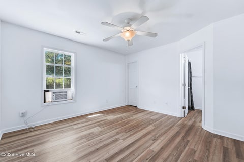 Tiny photo for 178 Ashbury Park Lane, Richlands, NC 28574 (MLS # 100610082)