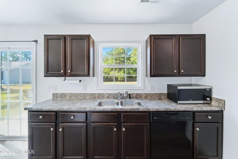 Tiny photo for 178 Ashbury Park Lane, Richlands, NC 28574 (MLS # 100610082)