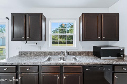 Tiny photo for 178 Ashbury Park Lane, Richlands, NC 28574 (MLS # 100610082)