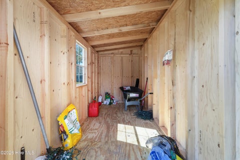 Tiny photo for 178 Ashbury Park Lane, Richlands, NC 28574 (MLS # 100610082)