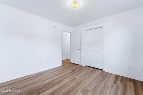 Tiny photo for 178 Ashbury Park Lane, Richlands, NC 28574 (MLS # 100610082)