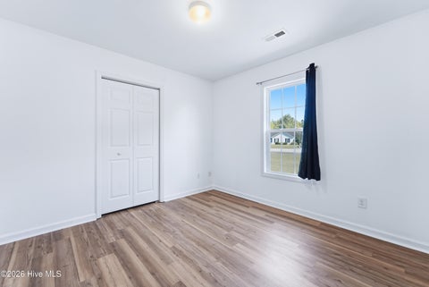 Tiny photo for 178 Ashbury Park Lane, Richlands, NC 28574 (MLS # 100610082)