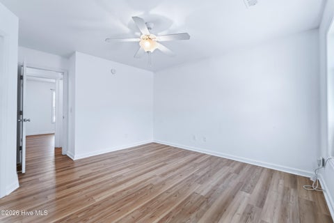 Tiny photo for 178 Ashbury Park Lane, Richlands, NC 28574 (MLS # 100610082)