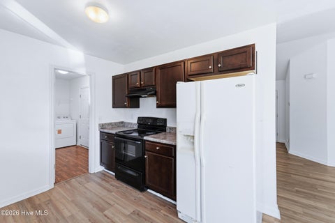 Tiny photo for 178 Ashbury Park Lane, Richlands, NC 28574 (MLS # 100610082)