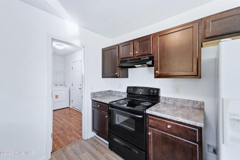 Tiny photo for 178 Ashbury Park Lane, Richlands, NC 28574 (MLS # 100610082)