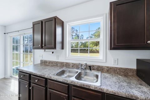 Tiny photo for 178 Ashbury Park Lane, Richlands, NC 28574 (MLS # 100610082)