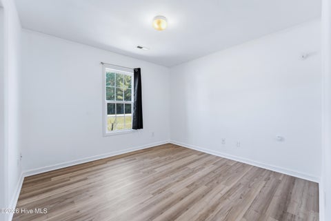 Tiny photo for 178 Ashbury Park Lane, Richlands, NC 28574 (MLS # 100610082)