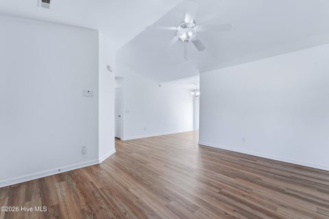Tiny photo for 178 Ashbury Park Lane, Richlands, NC 28574 (MLS # 100610082)