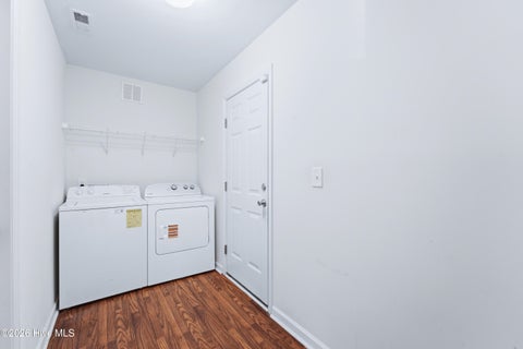 Tiny photo for 178 Ashbury Park Lane, Richlands, NC 28574 (MLS # 100610082)