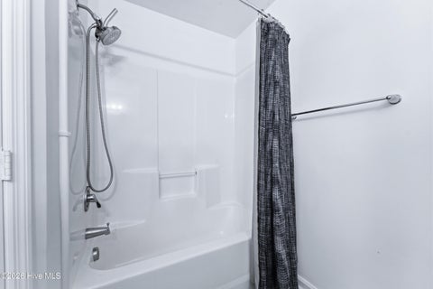 Tiny photo for 178 Ashbury Park Lane, Richlands, NC 28574 (MLS # 100610082)