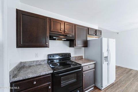 Tiny photo for 178 Ashbury Park Lane, Richlands, NC 28574 (MLS # 100610082)