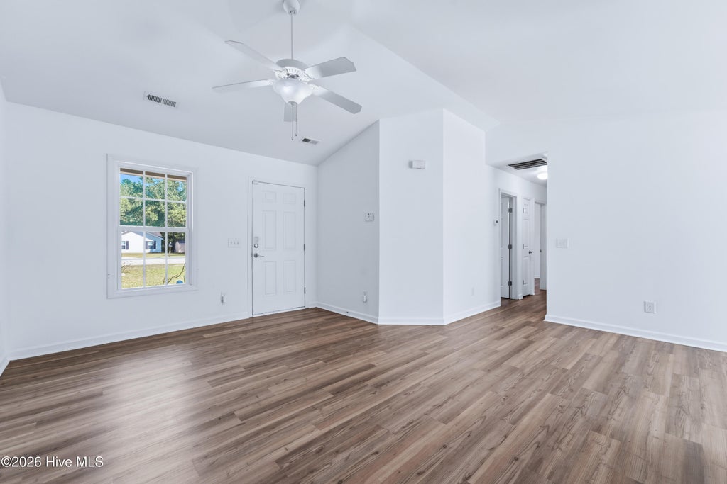Photo of 178 Ashbury Park Lane, Richlands, NC 28574 (MLS # 100610082)