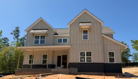 Homes For Sale - 171 Oakbrook Drive<br/> North Augusta, SC 29860