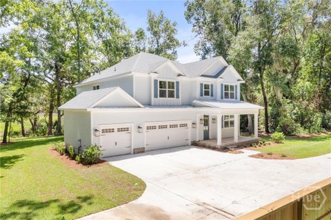 Featured picture for the property SA331424
