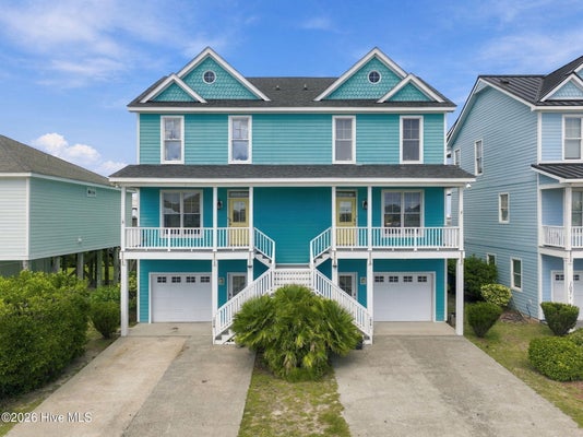 105 WINSTON AVE # A, ATLANTIC BEACH, NC 28512 - Image e4cd668bb79a9e56befbb8470bc8cbb6/4117882612