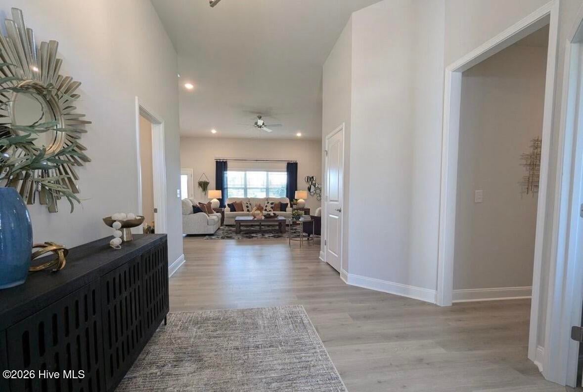 9445 Shallow Creek Trail Lot 65