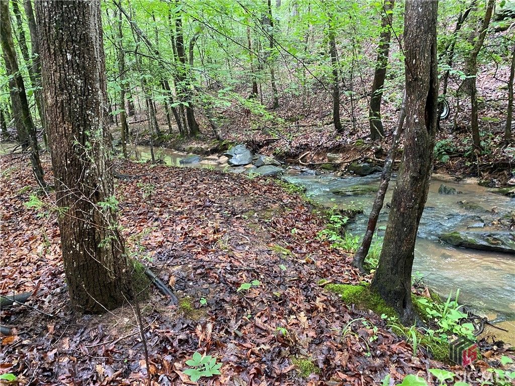 Photo of 0 Far-A-Way Road, Elberton, GA 30635 (MLS # CM1026251)