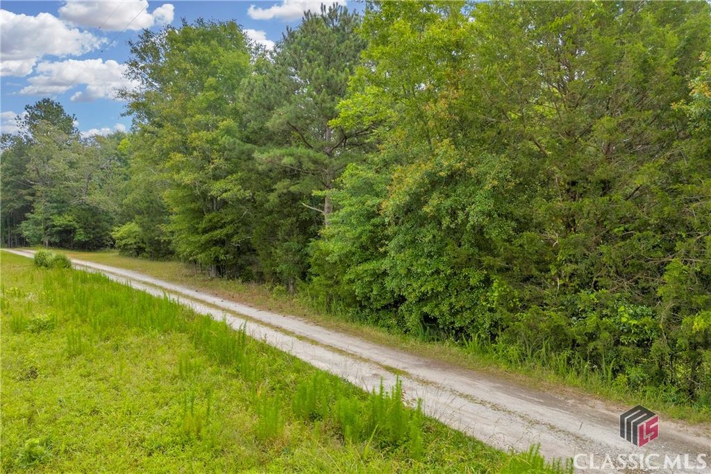 Photo of 0 Far-A-Way Road, Elberton, GA 30635 (MLS # CM1026251)