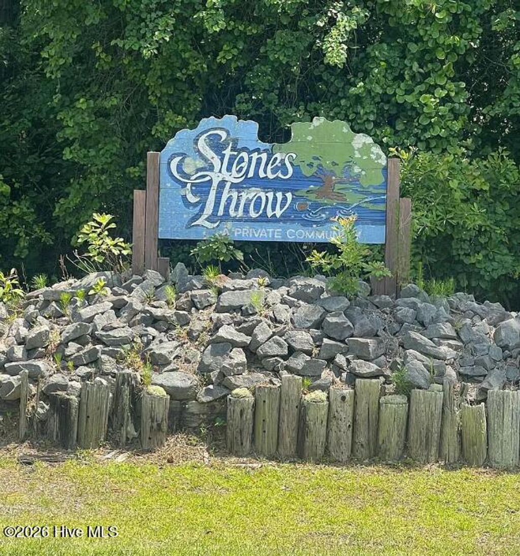 Photo of 151 Cobblestone Place, West End, NC 27376 (MLS # 100549029)