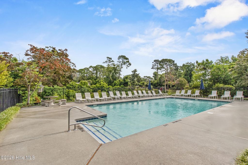 Photo of 5341 Christian Drive, Wilmington, NC 28403 (MLS # 100566827)