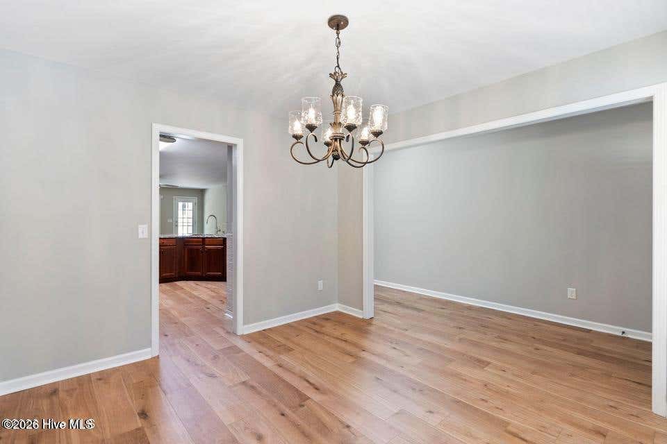 Photo of 3912 Willowick Park Drive, Wilmington, NC 28409 (MLS # 100599276)