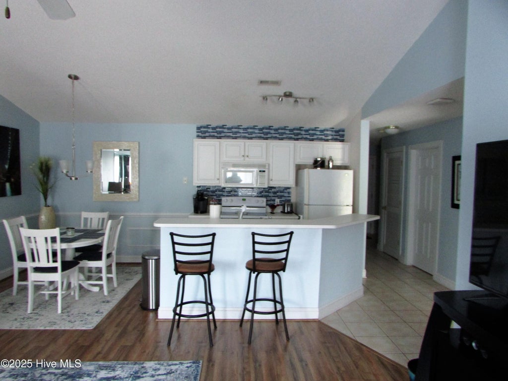 Photo of 330 S Middleton Drive NW #Unit 1708, Calabash, NC 28467 (MLS # 100603589)