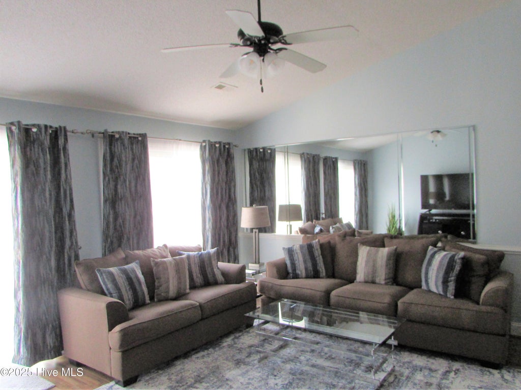 Photo of 330 S Middleton Drive NW #Unit 1708, Calabash, NC 28467 (MLS # 100603589)