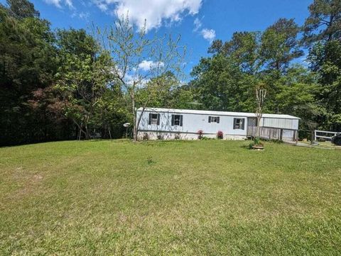 131 Eagle Drive Clarks Hill SC 29821