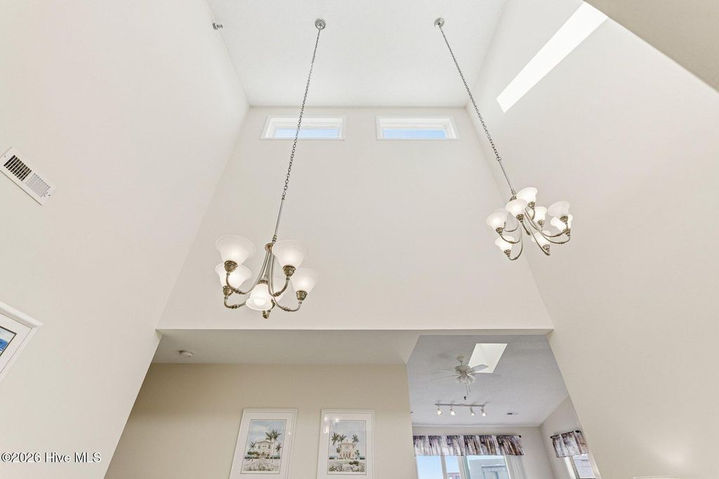 Photo of 1896 New River Inlet Road #1402, North Topsail Beach, NC 28460 (MLS # 100558003)