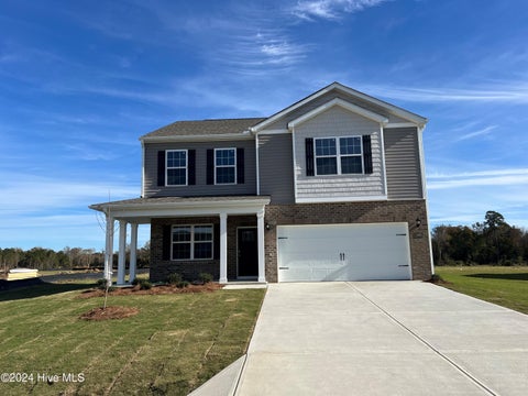 Photo for 3463 True Grit Lane