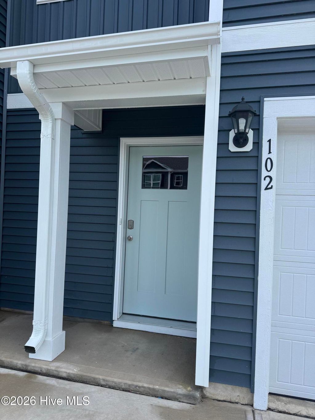 Photo of 102 N Grassland Road #Unit 24, Surf City, NC 28445 (MLS # 100566439)