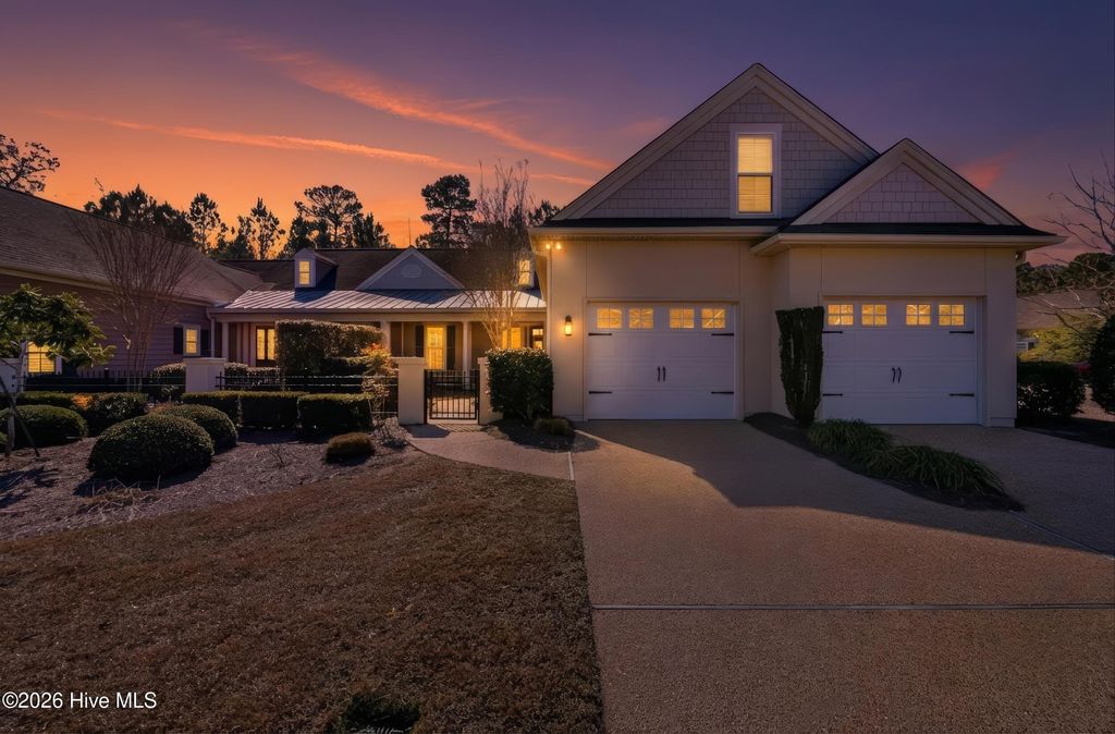 Photo of 1162 Evangeline Drive, Leland, NC 28451 (MLS # 100556965)