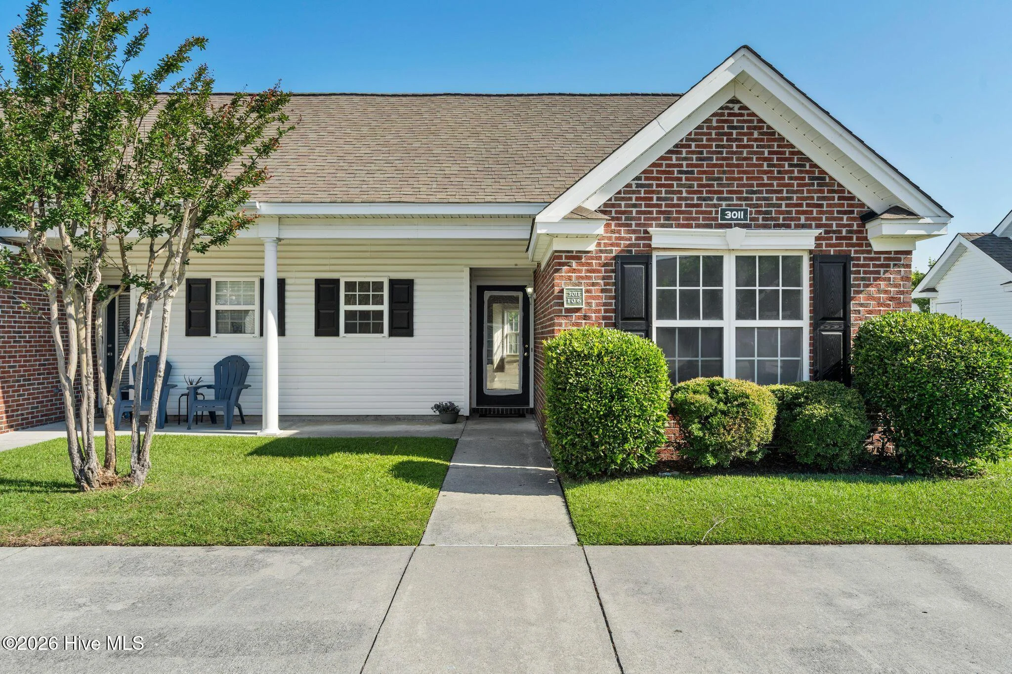 3011 Lauren Place Drive Unit Apt 106