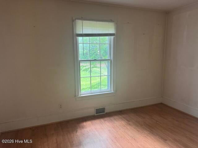 Photo of 102 S Pembroke Avenue, Ahoskie, NC 27910 (MLS # 100588052)