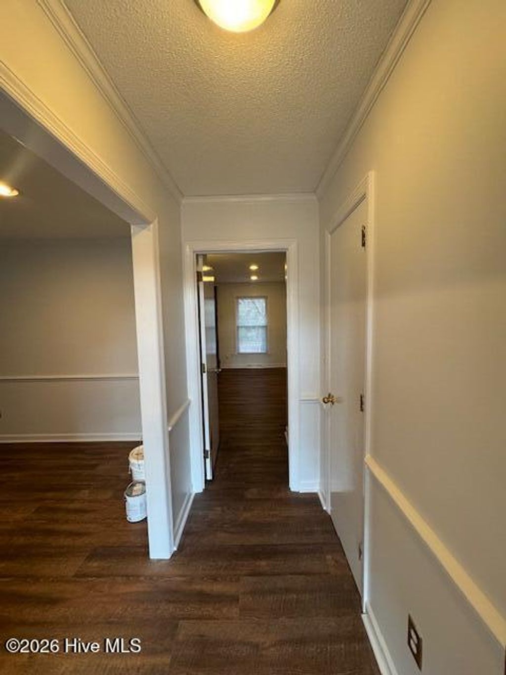 Photo of 258 Dallas Drive, Wilmington, NC 28405 (MLS # 100551692)