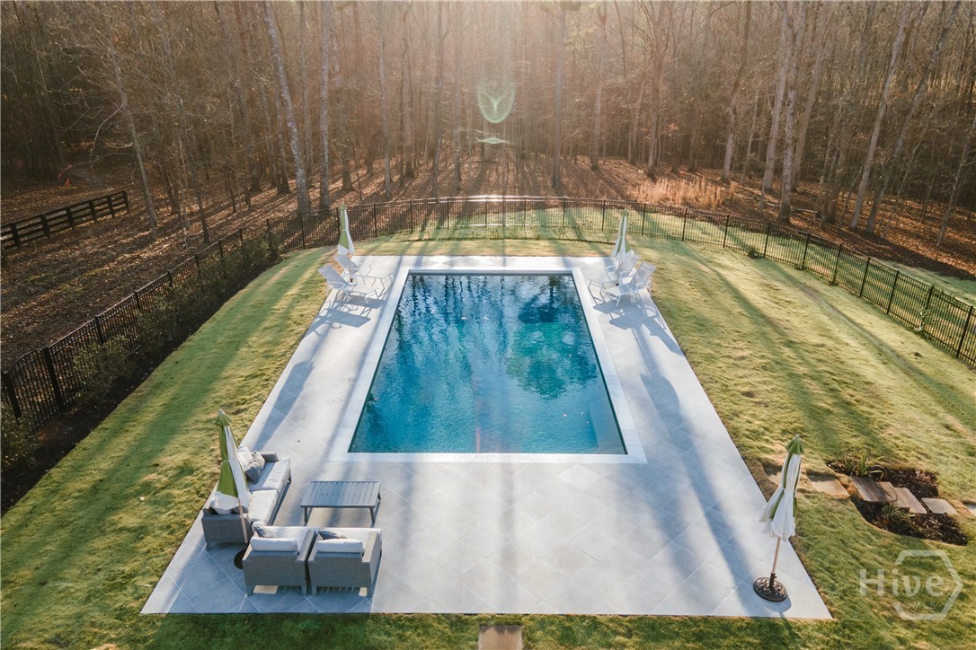 2220 Elder Mill Road