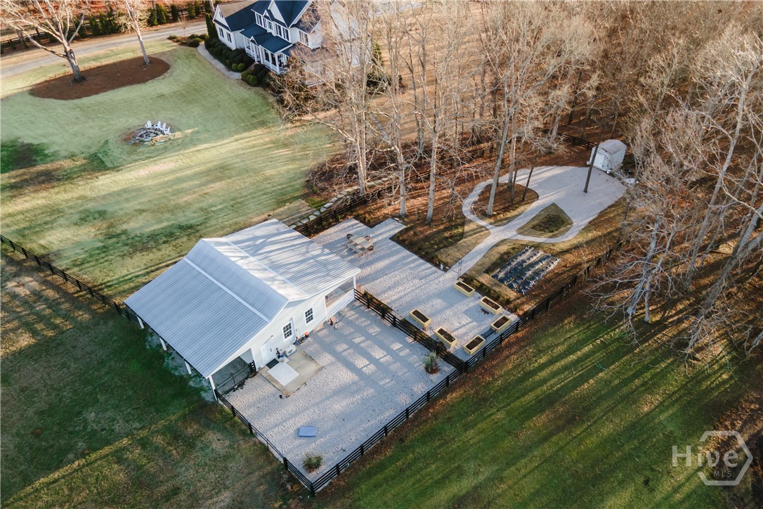 2220 Elder Mill Road