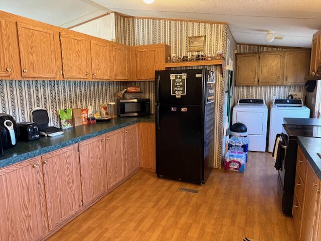 1255 Nelson Rd. Road